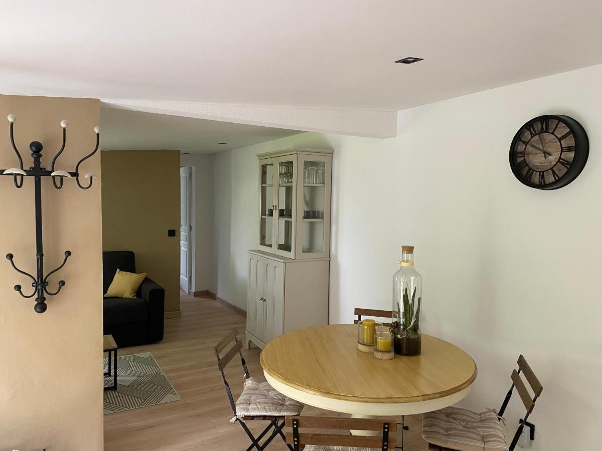 Gîte Le Travezay Courcoue Extérieur photo